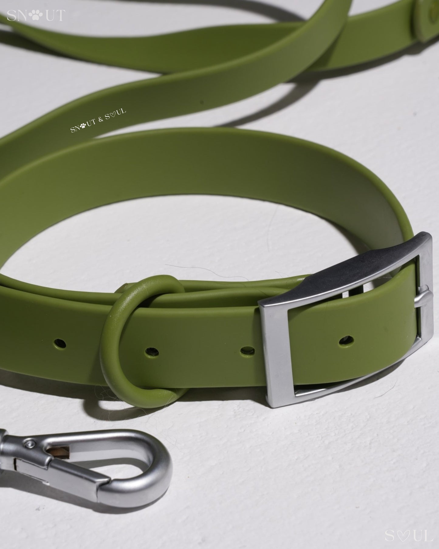 Collar