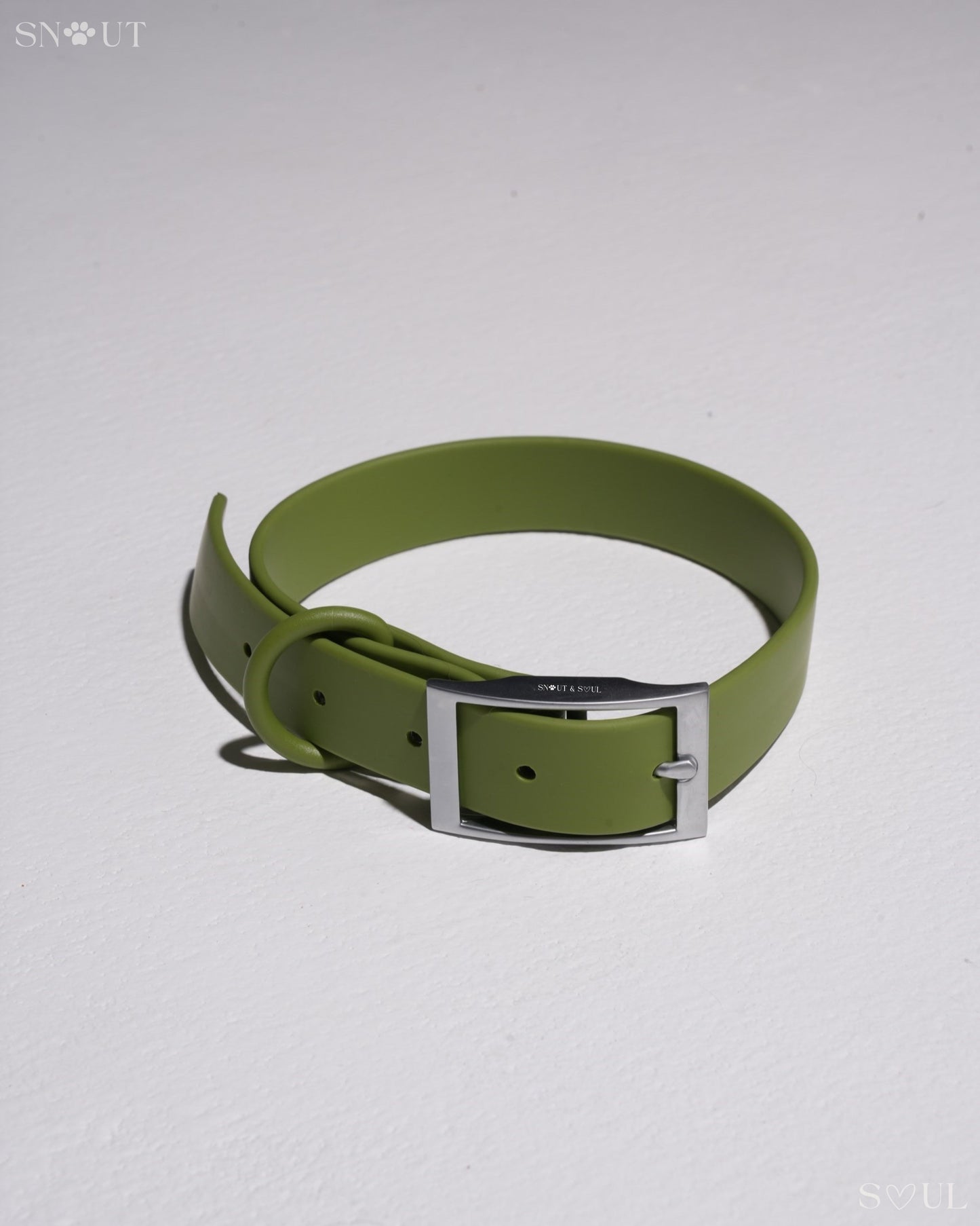 Collar