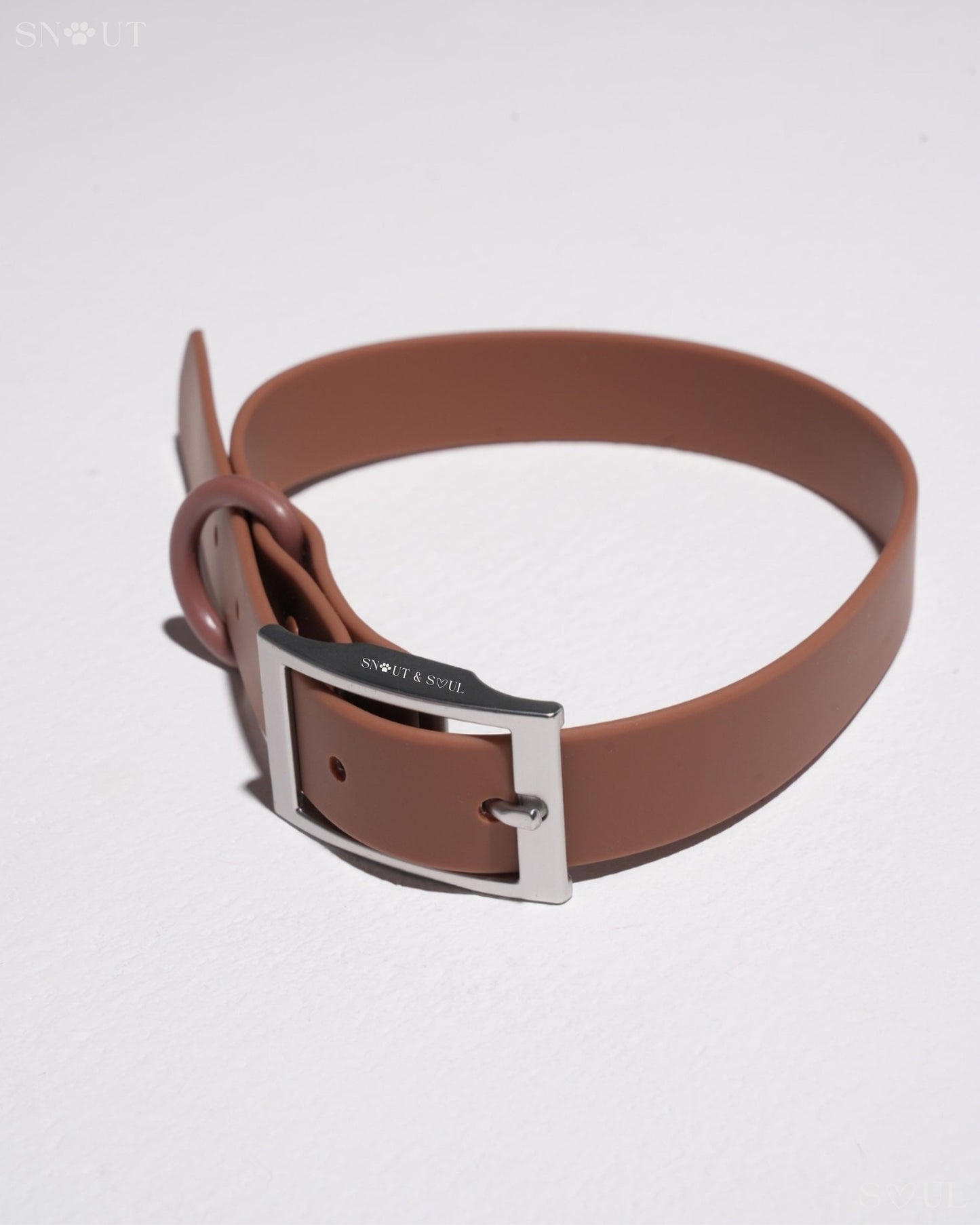 Collar