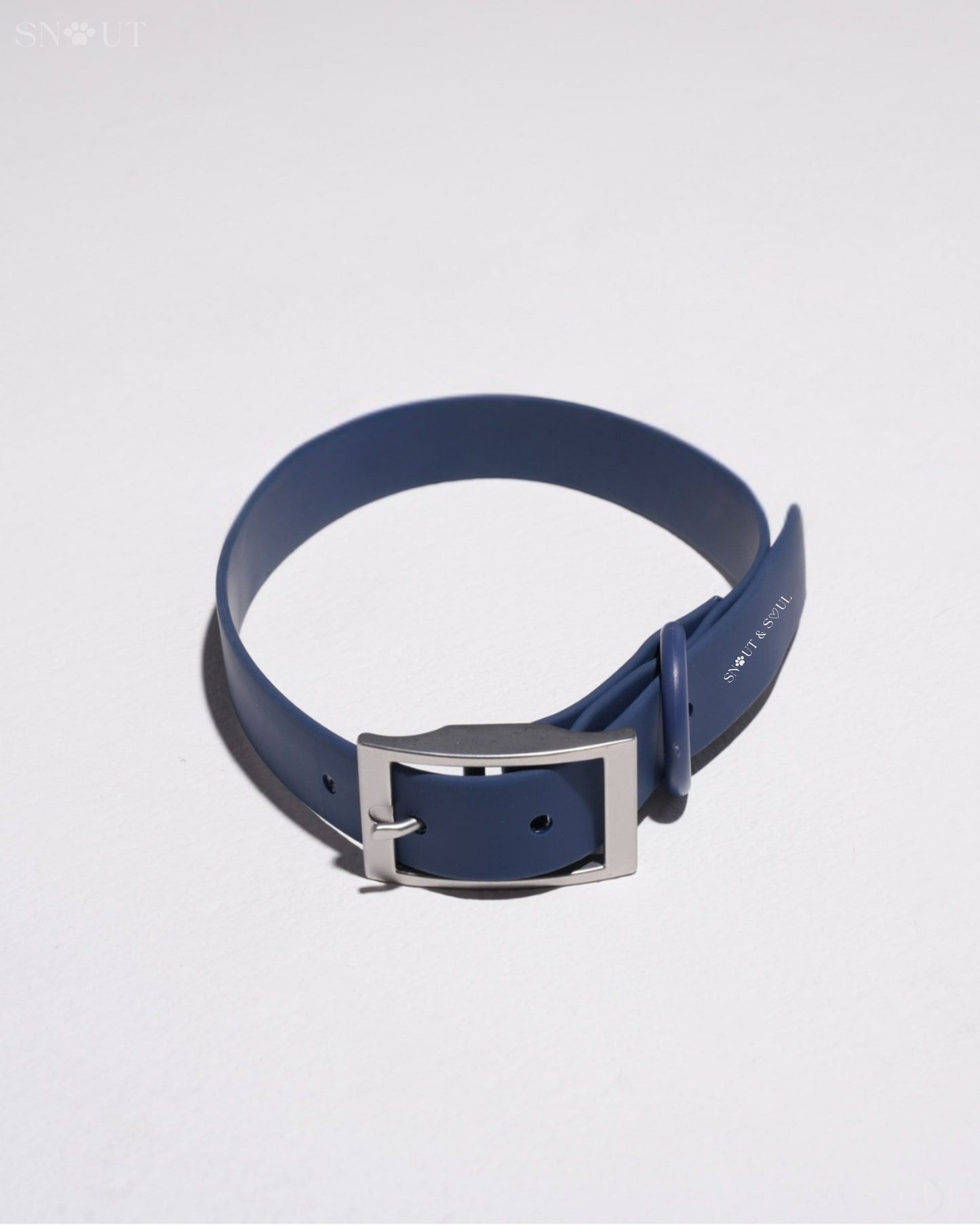 Collar