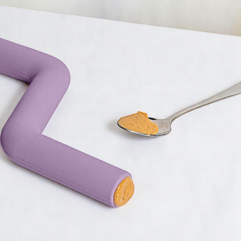 multicolumns-item-image-3