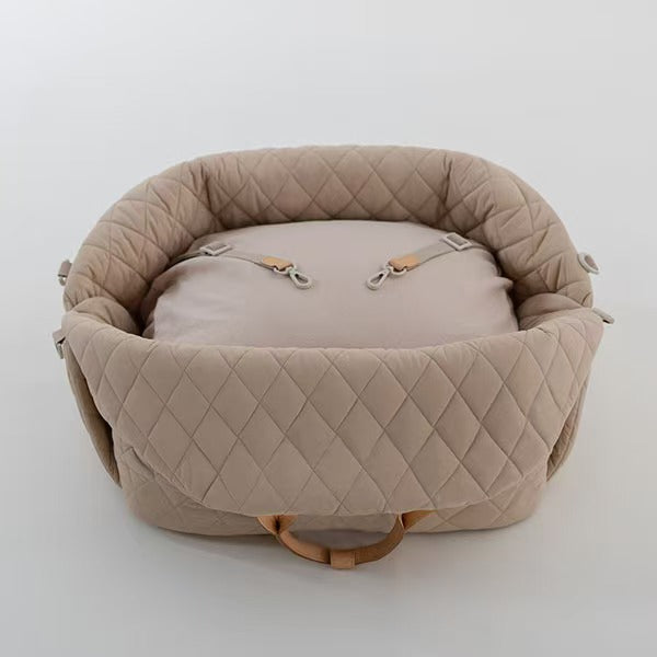 multicolumns-item-image-4