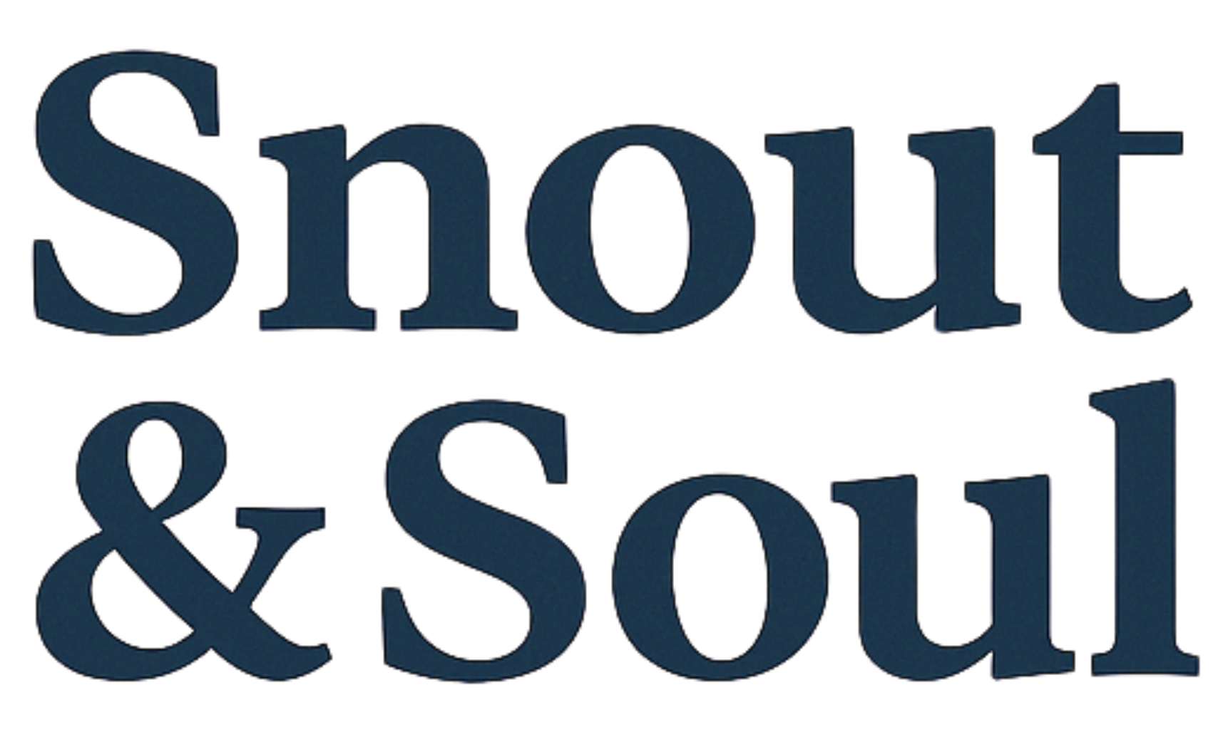 UpCart header logo