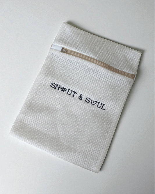 Washbag (Limited Edition)